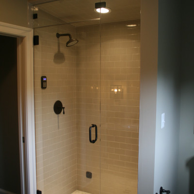 Bathroom Remodeling Services in Virginia