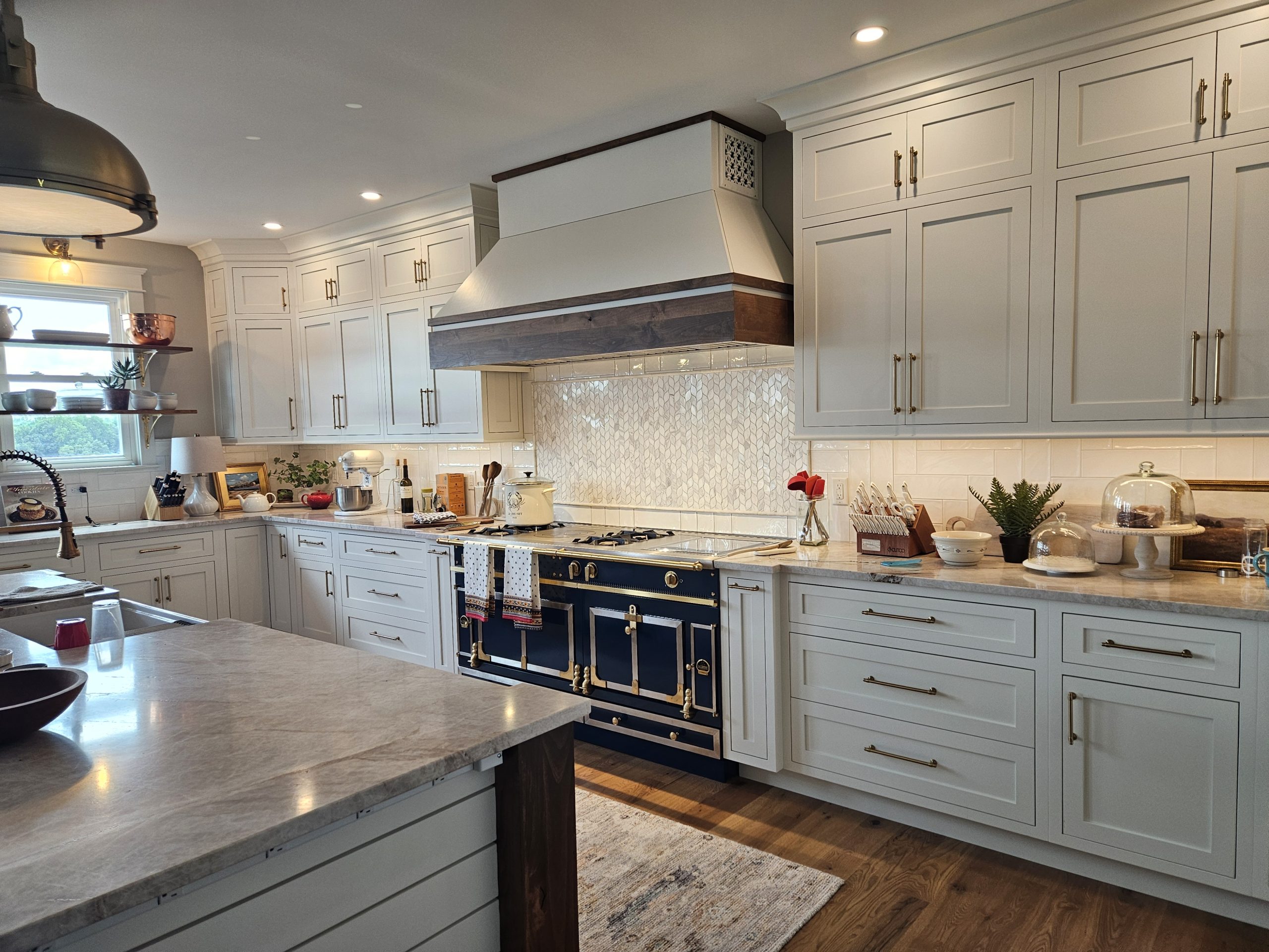 Home Remodeling and Renovations by local Remodeler